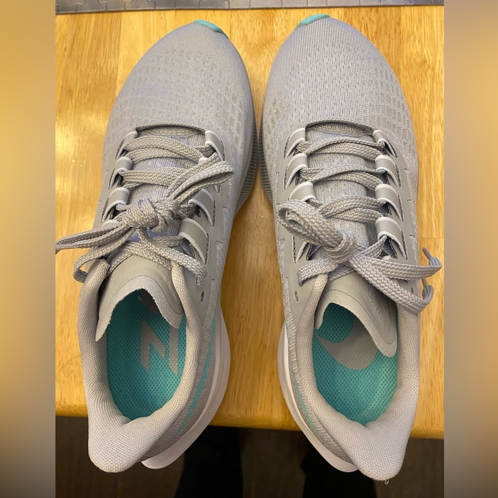 Brand New Nike Tennis Shoes